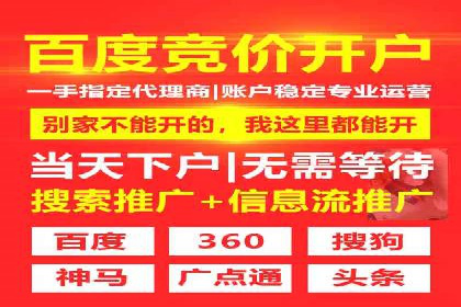 知名SEM运营公司实战案例解析